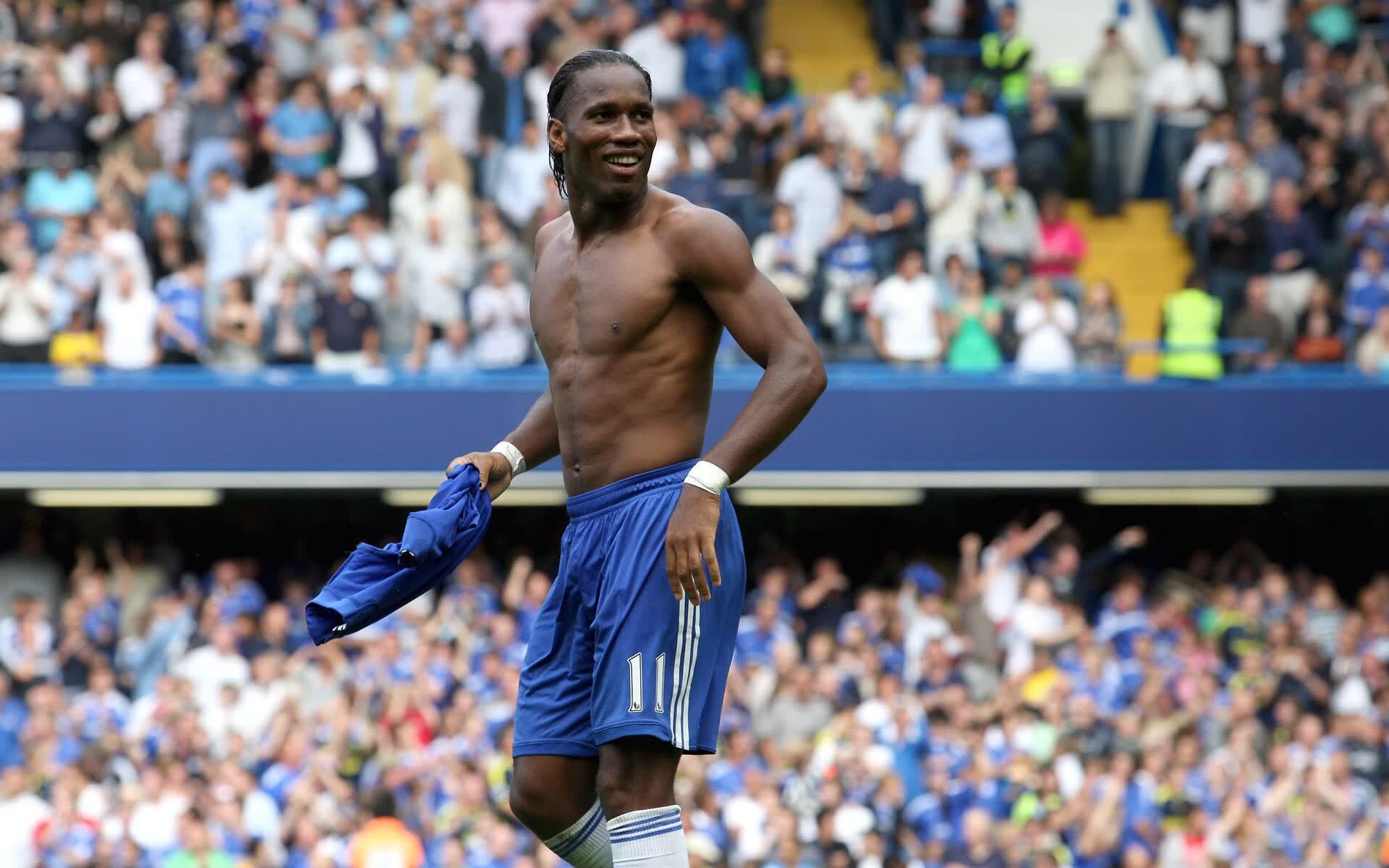 蓝军势不可挡,热刺风雨飘摇,切尔西五连胜领跑,热刺主帅陷下课危机